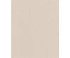Rasch Tapetai 746044 0.53