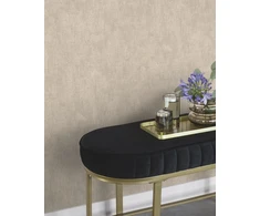 Rasch Tapetai 941364 1.06