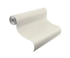 Rasch Wallpaper vinyl 449808 beige textile