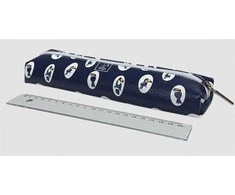 Bee-bee Pen Feter Jamnik Ecoskin Tucanai
