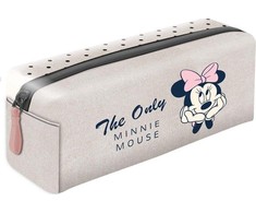 Beniamin Minnie Mouse pieštukų dėklas