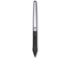Rašiklis Huion HUION PW100 Pióro do H640P/H950P/H1060P
