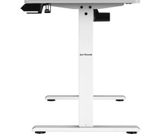 Diablo EGON 1100 balta