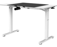 Diablo EGON 1100 balta
