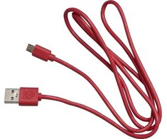 Raspberry Pi klaviatūra Raspberry Pi GR (RB-TASTA01W)
