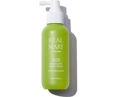 Rated Green Rated Žalias RATE Žalias Real Mary, 120 ml