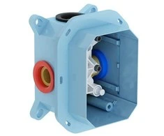 Potinkinė dėžutė Ravak R-box, RB 070.50