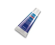 Tefloninis tepalas Ravak, 30 ml