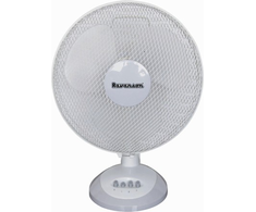 Ravanson WT-1040 stalinis ventiliatorius