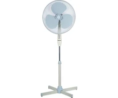 Ventiliatorius Ravanson WT-1040S