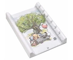 Keeeper *****KEEPPER vadovas + samtelis Winnie baltas 73249