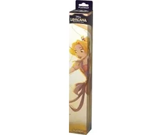 Ravensburger Disney Lorcana figūrėlė (Set04) žaidimų kilimėlis B