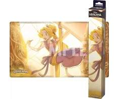 Ravensburger Disney Lorcana figūrėlė (Set04) žaidimų kilimėlis B