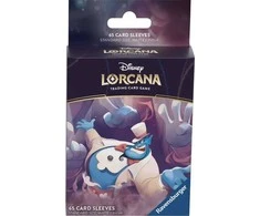 Ravensburger Disney Lorcana (Set04) rankovės A