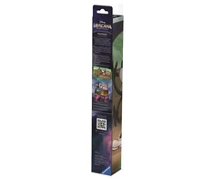 Ravensburger Stalo žaidimo Disney Lorcana žaidimo kilimėlis Mickey Mouse