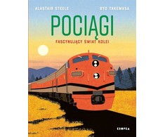 Nuotrauka Nr.1