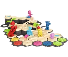 Ravensburger GraviTrax Junior PAW Patrol Starter Set L (RAV-12020006)