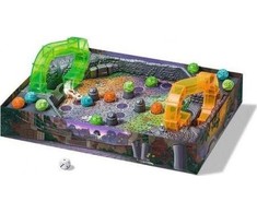 Ravensburger Gra La Cucaracha kilpą