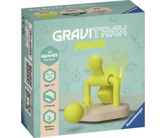 Ravensburger „GraviTrax“ jaunimo elementų plaktukas