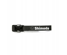 Shimoda stiprintuvo dirželių rinkinys