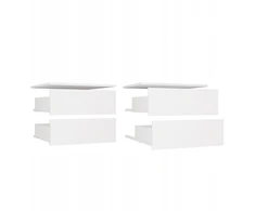 Top E Shop Ravio Spinta OPENO 2SZ BALTA