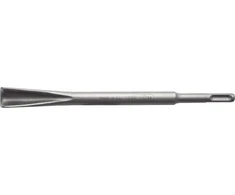 Rawlplug PLOKŠČIUS KLTAS 20X250MM SDS PLUS