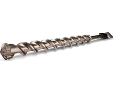 Rawlplug grąžtas 16x200x340mm TURBODRILL SDS Max