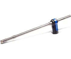 Rawlplug grąžtas 16x780x920mm TURBODRILL SDS Max