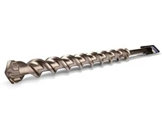 Rawlplug grąžtas 18x780x920mm TURBODRILL SDS Max