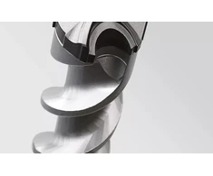 Rawlplug grąžtas 20x200x340mm TURBODRILL SDS Max