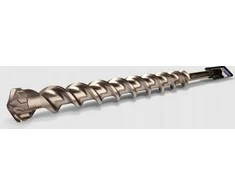 Rawlplug grąžtas 20x400x540mm TURBODRILL SDS Max