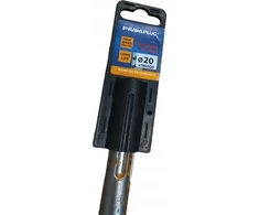 Rawlplug grąžtas 20x780x920mm TURBODRILL SDS Max