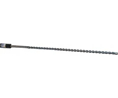 Rawlplug grąžtas 20x780x920mm TURBODRILL SDS Max