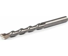 Rawlplug grąžtas 22x200x340mm TURBODRILL SDS Max