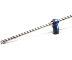 Rawlplug grąžtas 32x1160x1300mm TURBODRILL SDS Max