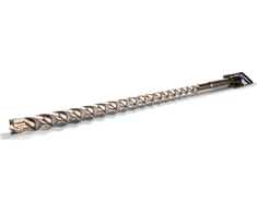 Rawlplug grąžtas 40x400x540mm TURBODRILL SDS Max