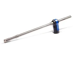 Rawlplug grąžtas 45x780x920mm TURBODRILL SDS Max