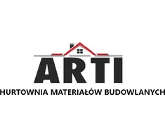 Rawlplug Greiti universalūs klijai 60 sekundžių - 12 vnt