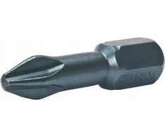 Rawlplug Antgalis Philips PH3 25 mm 20 vnt/pak 1 pak RT-BIT-PH3/25