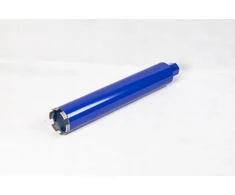 Rawlplug 202X450 S14 KORO.DIAMEN.NA MO.1 1/4` UNC