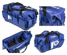 Rawlplug Įrankių krepšys 300X300X500MM Rawlplug R-RS-BAG-01