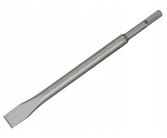 METABO SDS+ KALTAS 250mm x 20mm CLASSIC