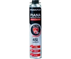 Rawlplug PUTOLŲ UGNINIS pistoletas IKI 45L 750ML