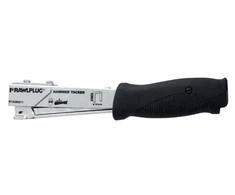 Sąsagų pistoletas Rawlplug RL140 6-10mm