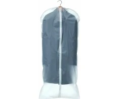 ORDINETT Garment bag 60x135cm Top Class