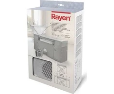 RAYEN Heated Laundry Dryer Cover