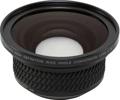 Objektyvas Raynox HD 7049 PRO 0,7x 49