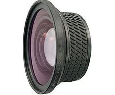 Raynox HD 7062 Pro 0,7x62 taikiklis