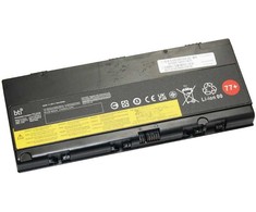 Rayovac 6-CELL BATTERY FOR THINKPAD P50 - 11.25V 8000MAH