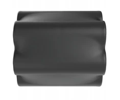 Rayovac AJAX vidinė baterija NB (7.2V/95Ah)